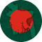 微软Bing